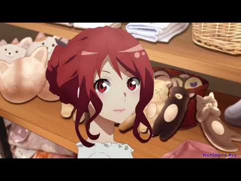 Видео: Люби меня, люби жарким огнем