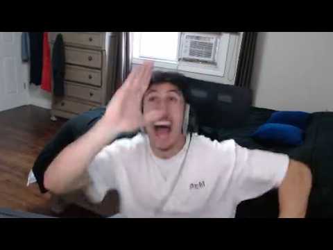 Видео: клипы, которые сделали mooda знаменитым