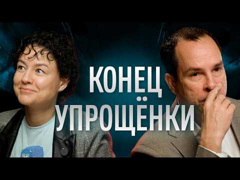 Видео: Повышение НДС: сколько будем платить налогов?