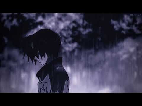 Видео: LIZER - Между Нами (slowed + reverb)