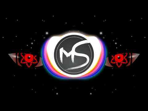 Видео: Amirchik - Минимум раз, минимум два  [Remix]