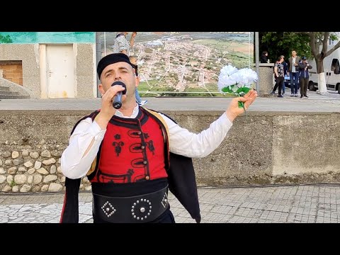 Видео: Карамфил Божиков