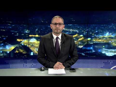 Видео: #21LiveNews  19:30  Вести на македонски јазик | 11.11.2025