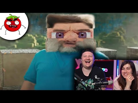 Видео: ЗАСМЕЯЛСЯ - ПРОИГРАЛ | ЛЮТЫЕ ПРИКОЛЫ | ЛУЧШИЕ ПРИКОЛЫ |  СЕКУНДЫ СМЕХА | Реакция