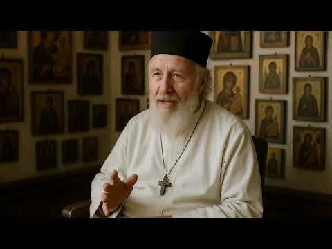 Видео: МОЛИТВА ЗА ДЕТЕЙ И ВНУКОВ 🙏 Сильные родительские слова, которые хранят семью