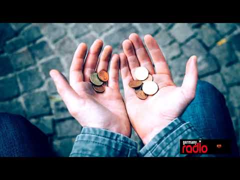 Видео: ПОЧЕМУ ИНФЛЯЦИЯ УНИЧТОЖИТ СРЕДНИЙ КЛАСС?