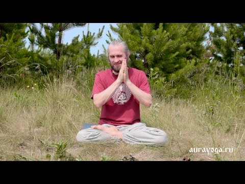 Видео: Брахмачарья (воздержание)