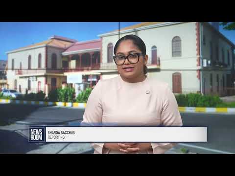 Видео: ВЕНЕСУЭЛЬСКИЙ ГЛАВНЫЙ МИНИСТР И ЕГО СОУЧАСТНИКИ ОТКАЗАЛИСЬ ОТ ЗАЛОГА И ЗАКЛЮЧИЛИ ПОД СТРАЖУ