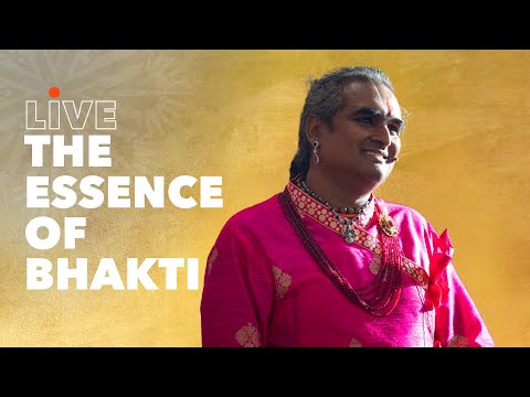 Видео: Понимание преданности и долга