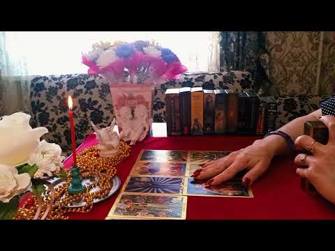 Видео: 🔮КТО ЗА ВАМИ НАБЛЮДАЕТ?🤔 И С КАКОЙ ЦЕЛЬЮ?❤️❤️👑