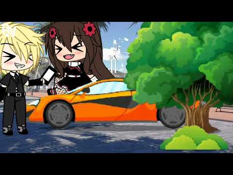 Видео: ✔Топ 20 meme Которые мне нравятся ~ gacha life, gacha club ~