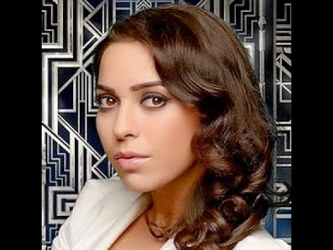 Видео: Ах, зачем ты мент