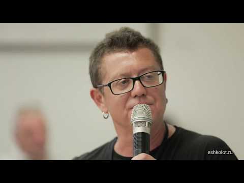 Видео: Подземный мир Старого города