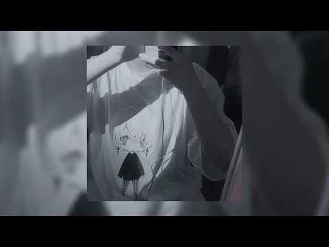 Видео: og buda feat. платина - воссап (speed up/nightcore)