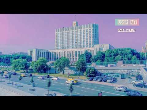 Видео: 【﻿Руся　－　Не　стій　під　вікном】 𝕍𝕒𝕡𝕠𝕣𝕨𝕒𝕧𝕖