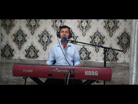 Видео: Дониёр Холов #2025 бар# ПАДАРЧОНАМ#Салом#2025