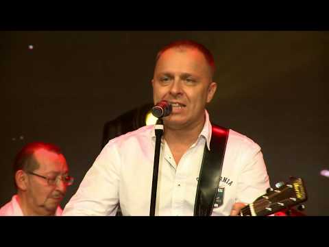 Видео: HD. Павел Берденников "Конь вороной". 2018г.