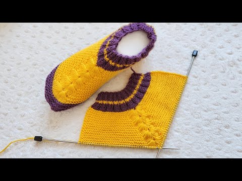 Видео: модель пинеток