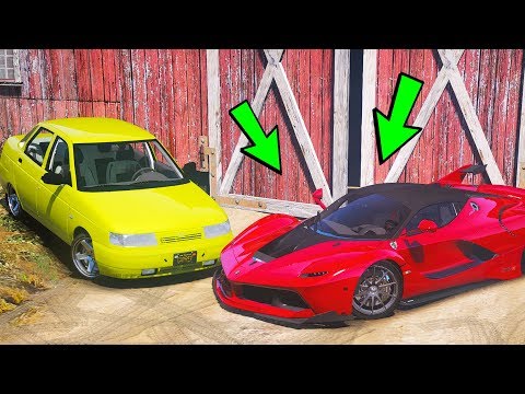 Видео: БИТВА АВТОУГОНЩИКОВ В ГТА 5 ОНЛАЙН. КТО НАЙДЕТ САМУЮ ДОРОГУЮ ТАЧКУ?  НОВЫЕ ПРАВИЛА!