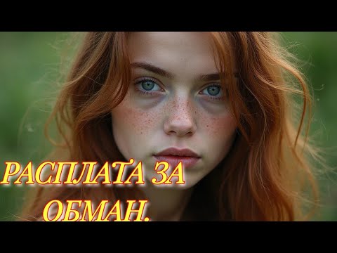 Видео: Трогательная история одного предательства.