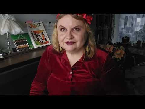 Видео: ПАРФЮМЕРИЯ, БЕЛЫЙ ШОКОЛАД В МОДЕ,#болталка , #парфюмерия ,ARMANI PRIVE, TOM FORD OUD VOYAGER,#духи