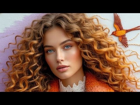 Видео: 💫⚘️🤍🩵🩷Его размышления о тебе сегодня🤍🩵🩷