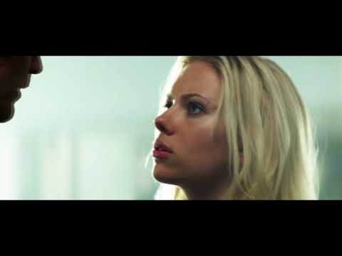 Видео: Наташа Романофф/Стив Роджерс - Стоп! Стоп! Стоп!