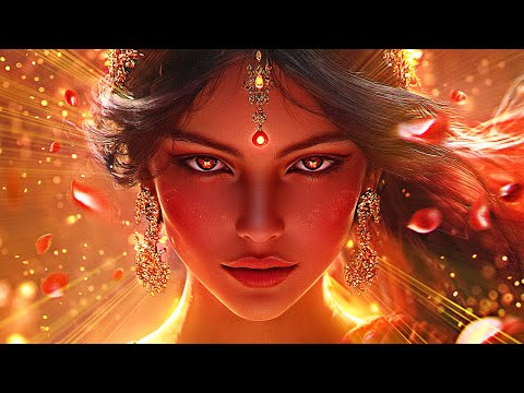 Видео: ❤️‍🔥 ОНИ НЕ СМОГУТ ТЕБЕ СОПРОТИВЛЯТЬСЯ! ПРИВЛЕЧЬ ЛЮБОВЬ, УВАЖЕНИЕ, ЖЕЛАНИЕ, ВЛИЯНИЕ И ВОСХИЩЕНИЕ ЗА