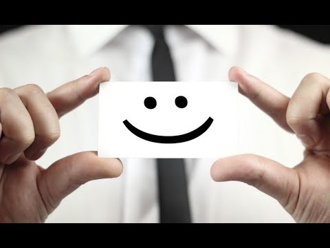 Видео: Мировоззрение переговорщика 2.0