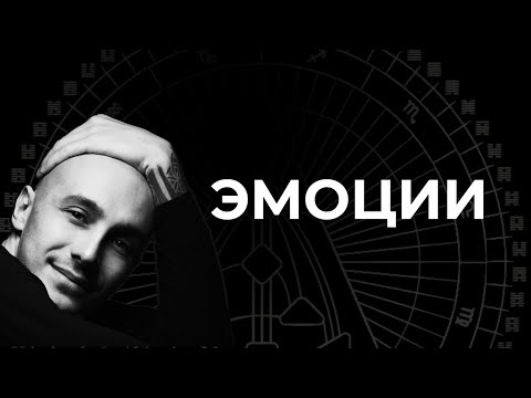 Видео: Эмоциональная осознанность - Дизайн Человека - Даниил Трофимов. Выступление на форуме