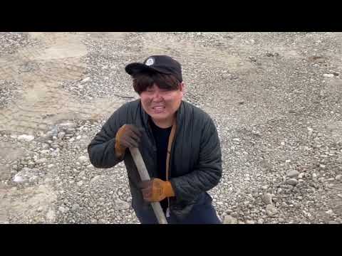 Видео: Айдын арыг