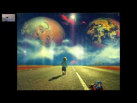 Видео: ОТВЕТЫ НА ВОПРОСЫ ЗРИТЕЛЕЙ 1ЧАСТЬ. Через гипноз