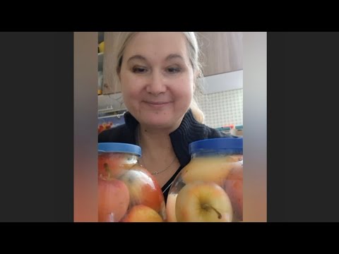 Видео: Осень и мы 