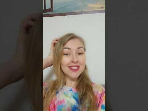 Видео: 120. Моя новая работа в Корее.