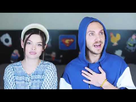 Видео: Предупреждаю там жесть😄