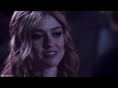 Видео: multifandom [только ты, только я] | collab thebluesky