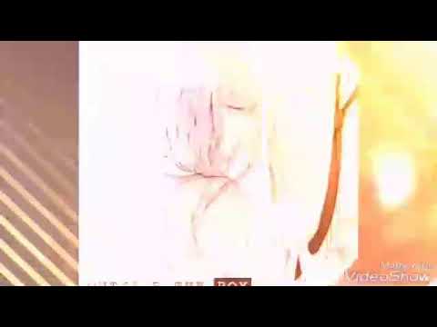 Видео: Но только она