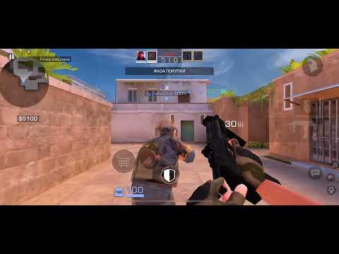 Видео: Путь до легенды / Демка 