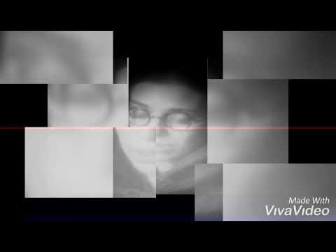 Видео: Андрей и Катя" Я любила