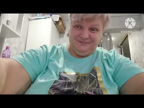 Видео: Готовлю пирожки ливерные, сегодня день печени🤣🙈👍🥰