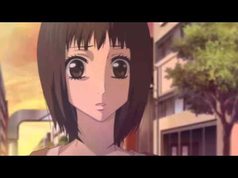 Видео: Скажи я люблю тебя!/ О чем она молчит....