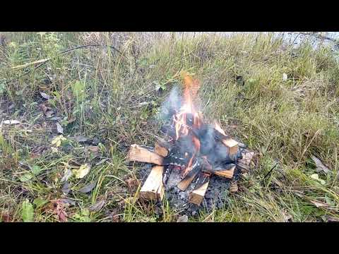 Видео: РИТУАЛ.СКИНУТЬ ВСЕ БЕДЫ НА ЧЕРНУЮ НИТЬ И ВЕРЕТЕНО.ЧАСТЬ 2