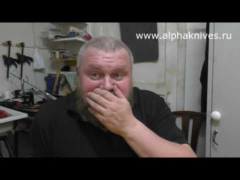 Видео: Какую точилку выбрать? Такого вам никто не расскажет. Обсудим?!