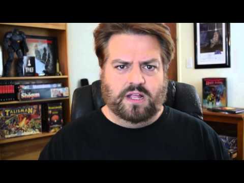 Видео: Выравнивание | Ведение игры