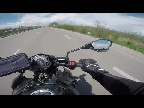 Видео: Петрохански проход ТРИП - ЧАСТ 1