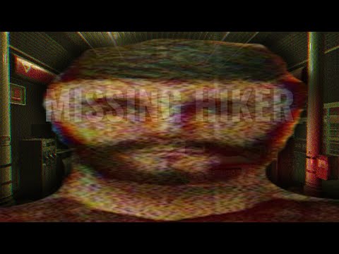 Видео: Потеряла брата в лесу | Missing Hiker