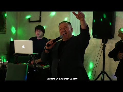 Видео: РУСЛАН ГАЗАЕВ (ДРУЗЬЯ)