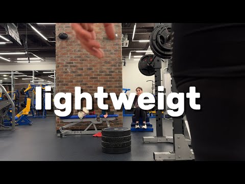 Видео: Неделя 318