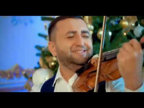 Видео: Друзья... . Пусть в Новогоднюю ночь в вашу дверь постучится Счатье...Samvel Mkhitaryan