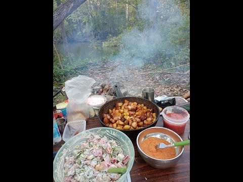 Видео: Хариус после тайфунов на блесну и паролон!!! Рыбалка в Дальнереченском районе Приморья